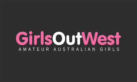 gurls out west